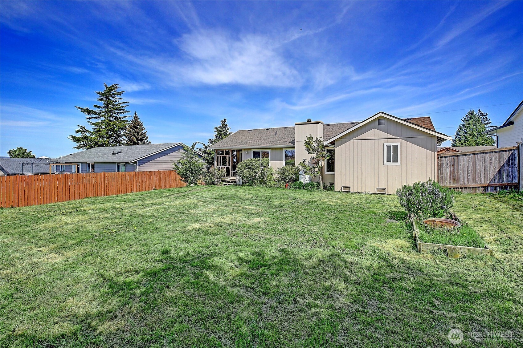 1882 Edgewood Drive