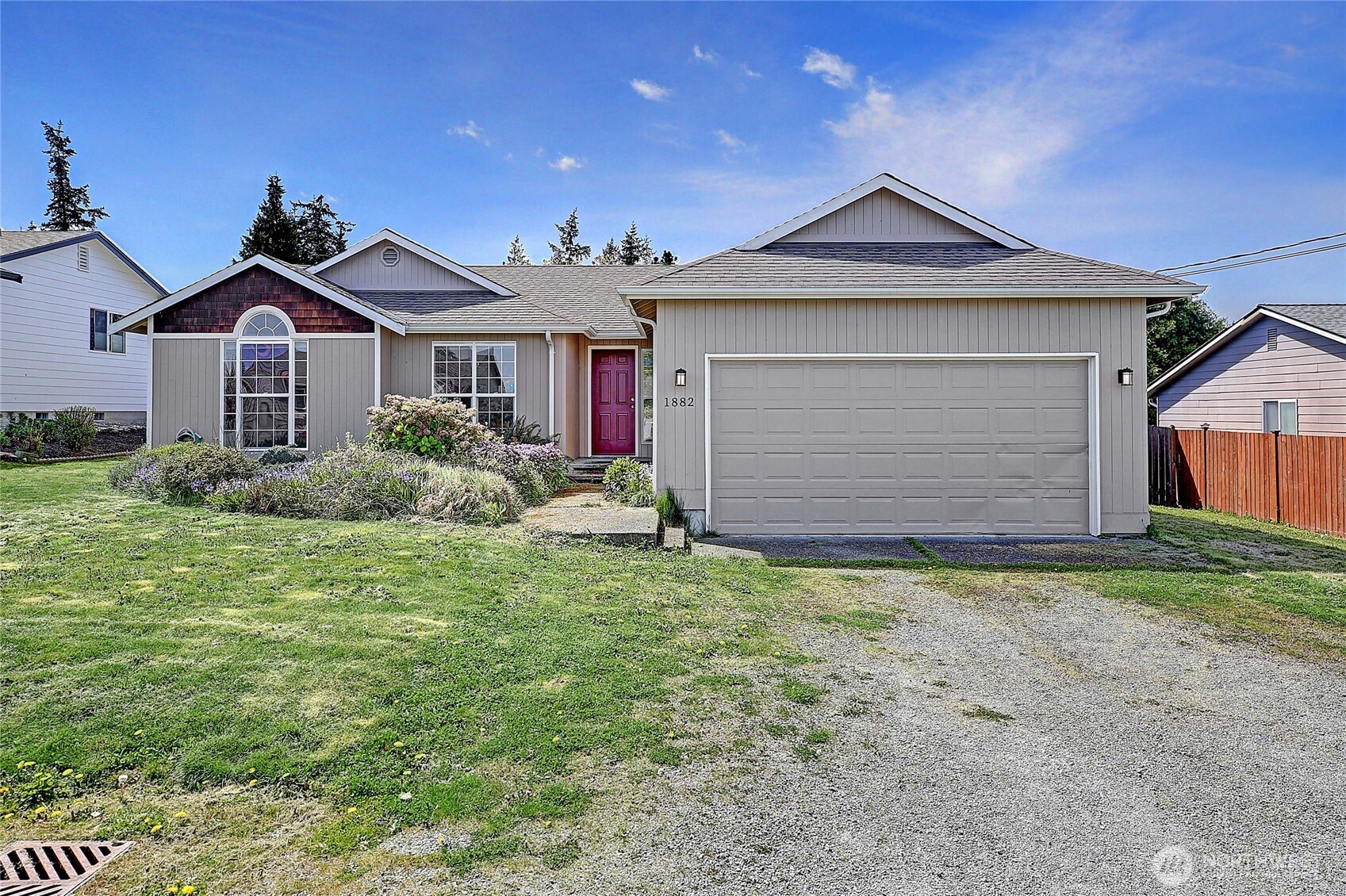 1882 Edgewood Drive