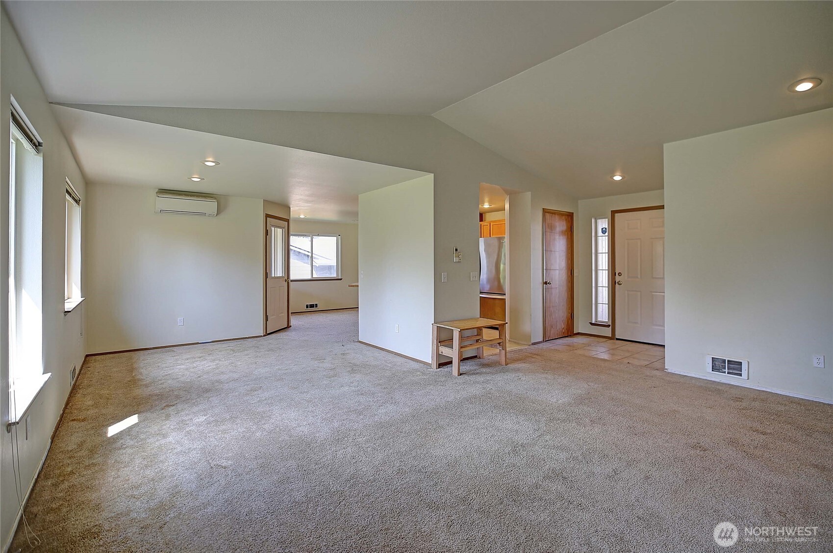 1882 Edgewood Drive