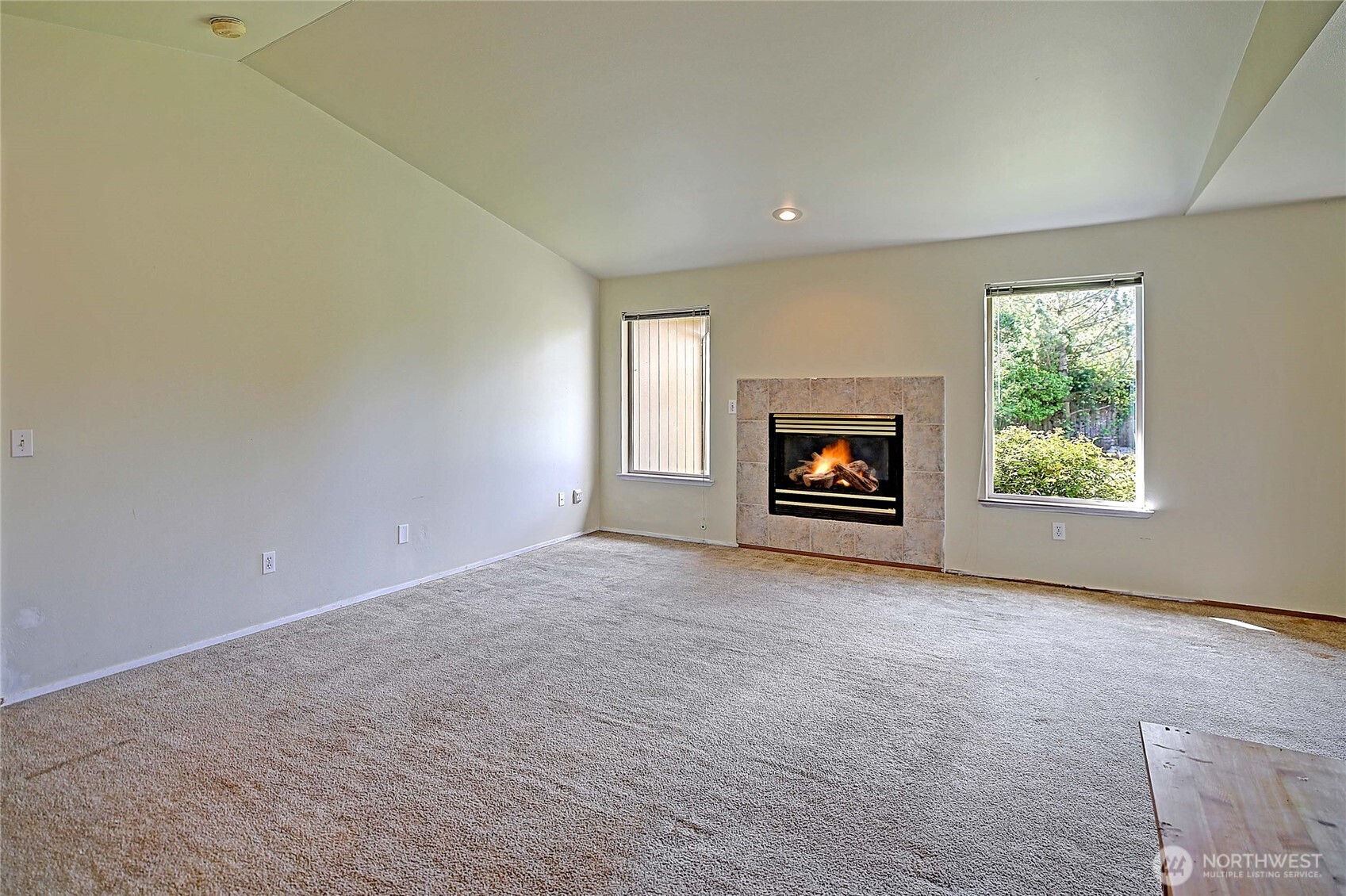 1882 Edgewood Drive