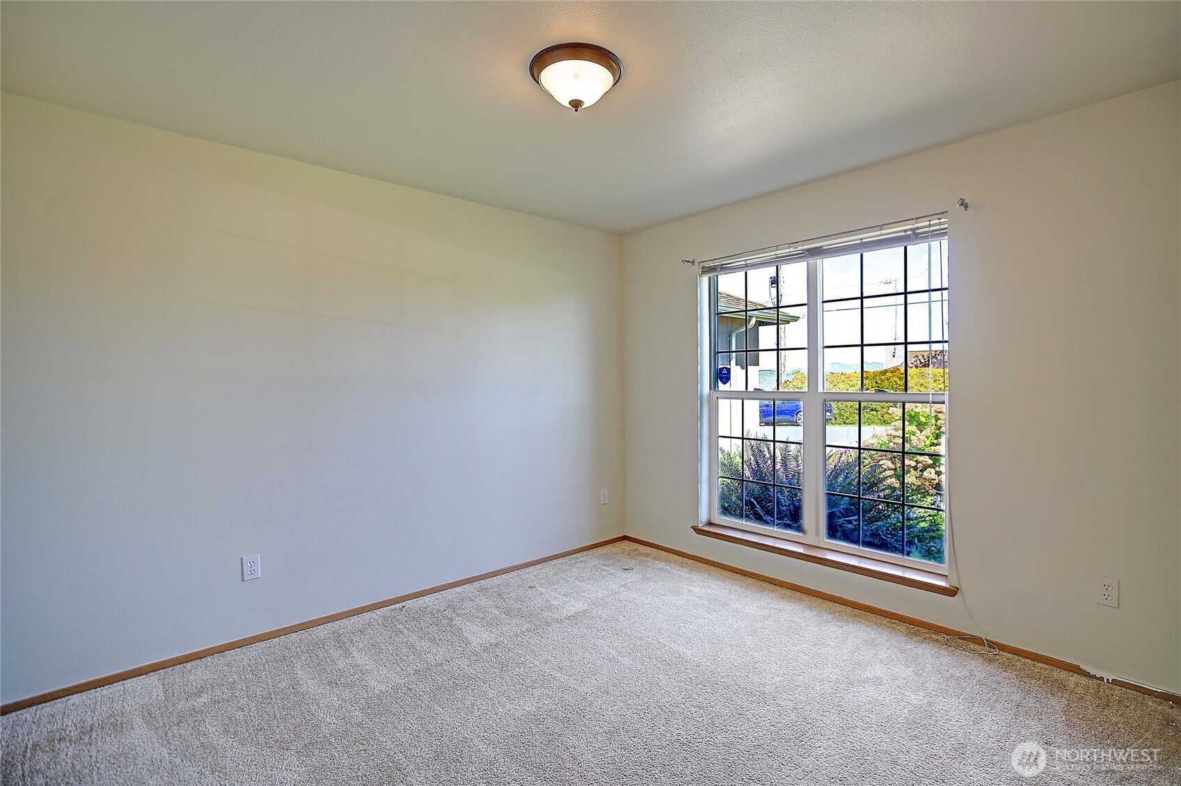 1882 Edgewood Drive