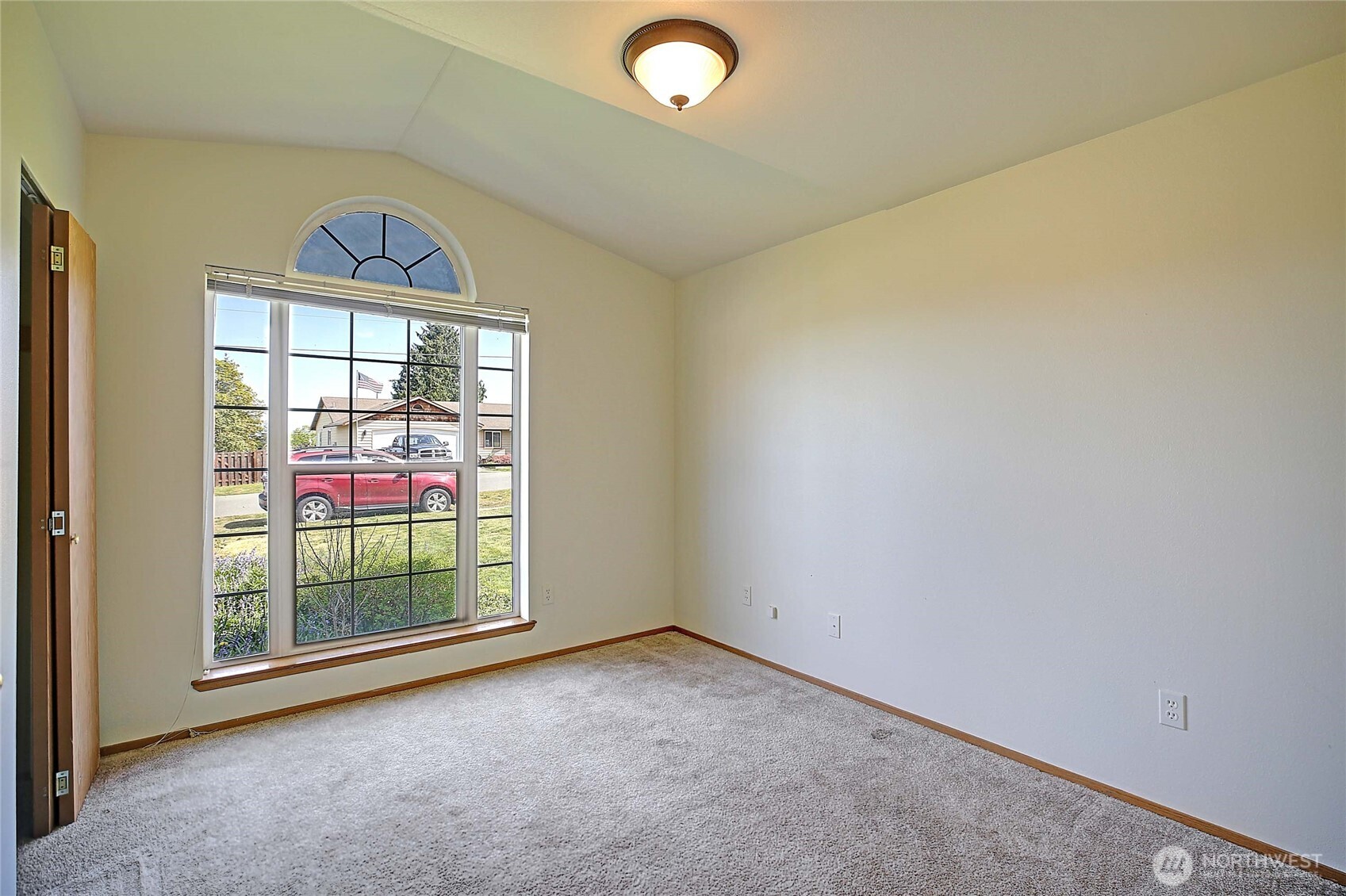 1882 Edgewood Drive