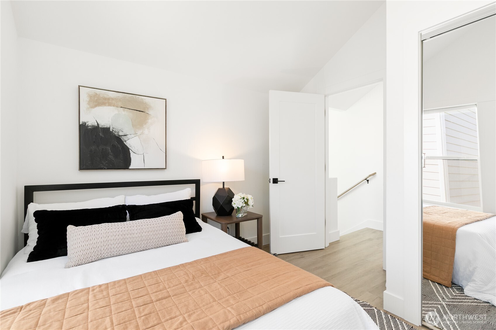 527 N 71st Unit: B