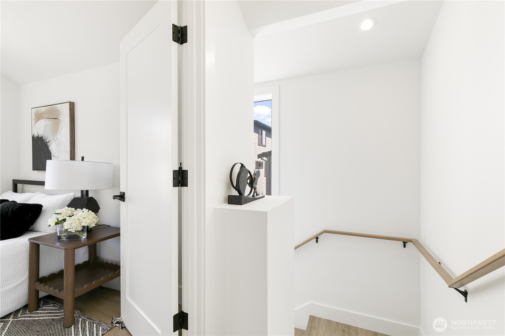 527 N 71st Unit: B