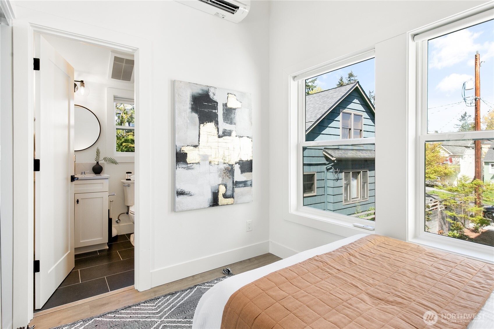 527 N 71st Unit: B