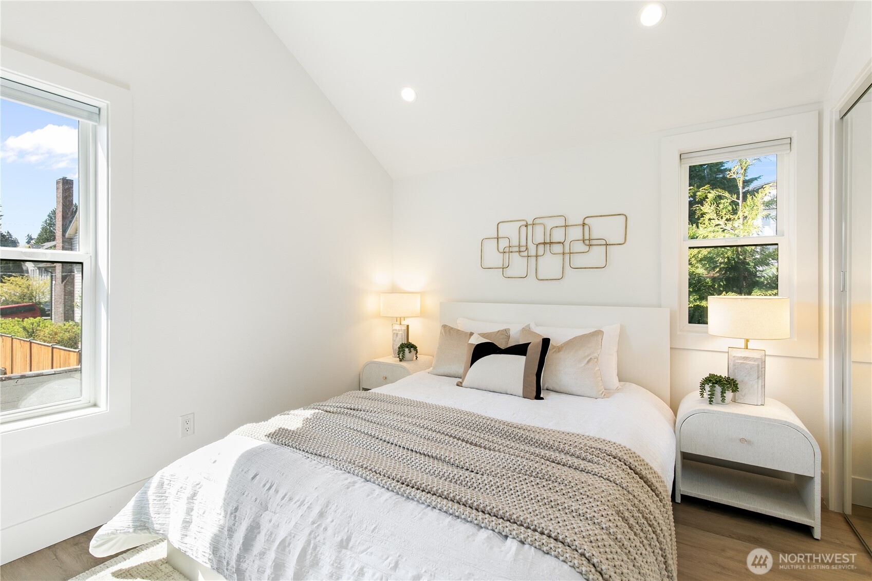 527 N 71st Unit: B