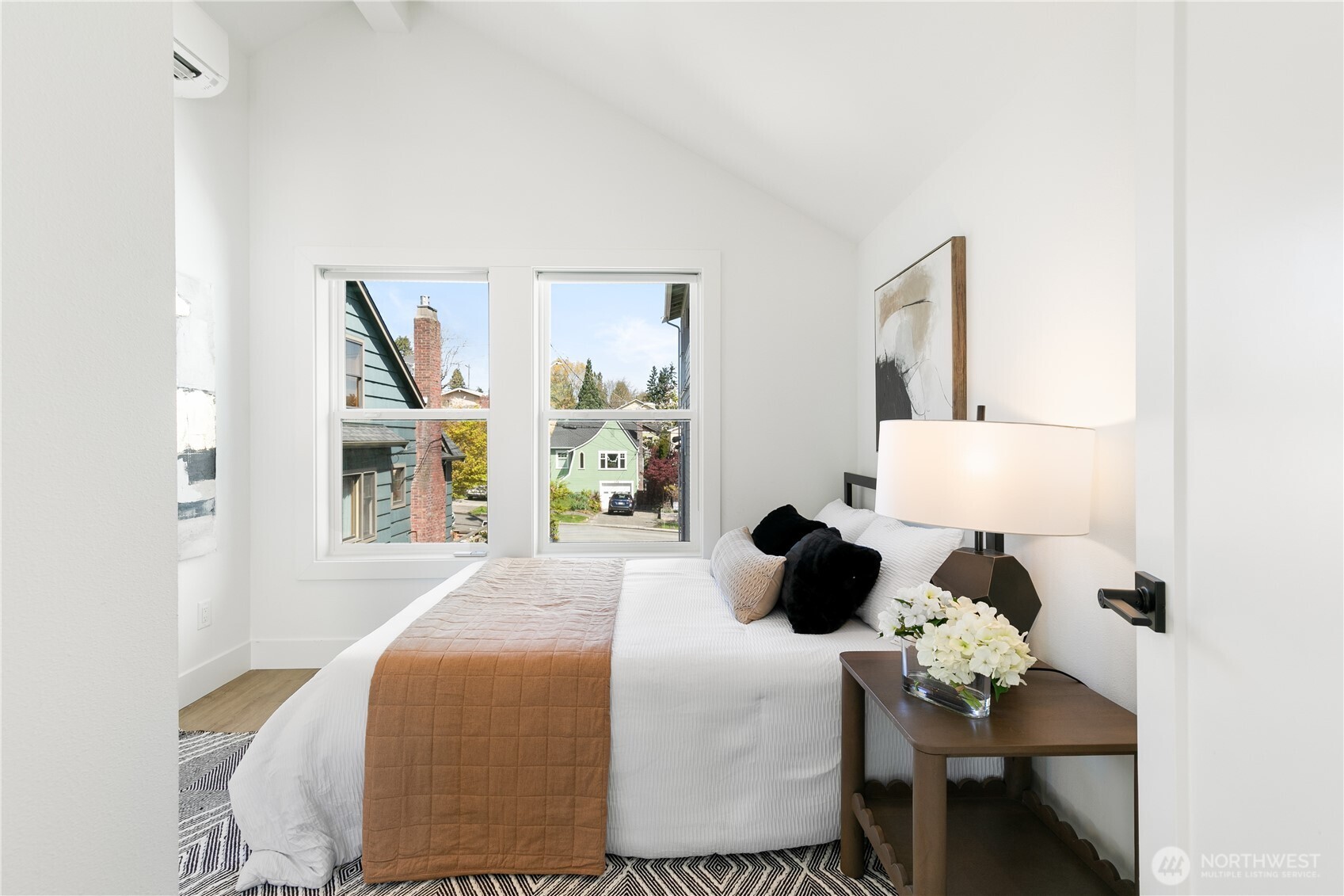 527 N 71st Unit: B