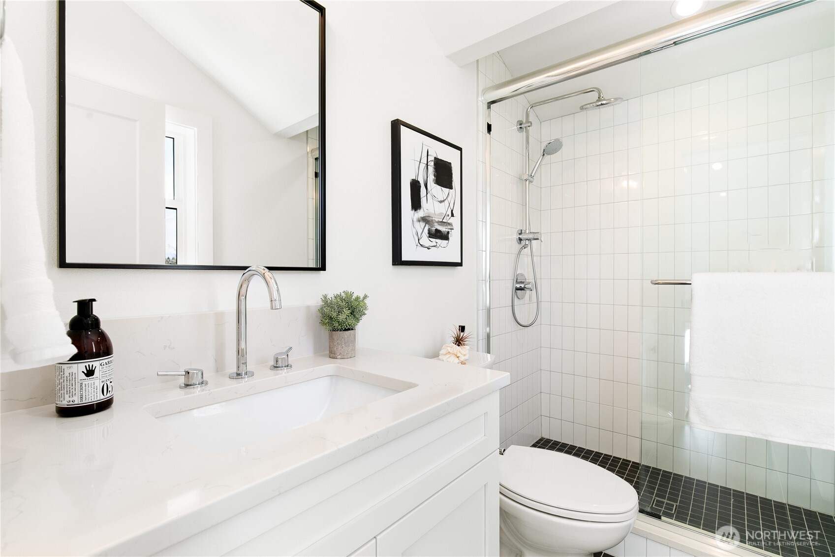 527 N 71st Unit: B