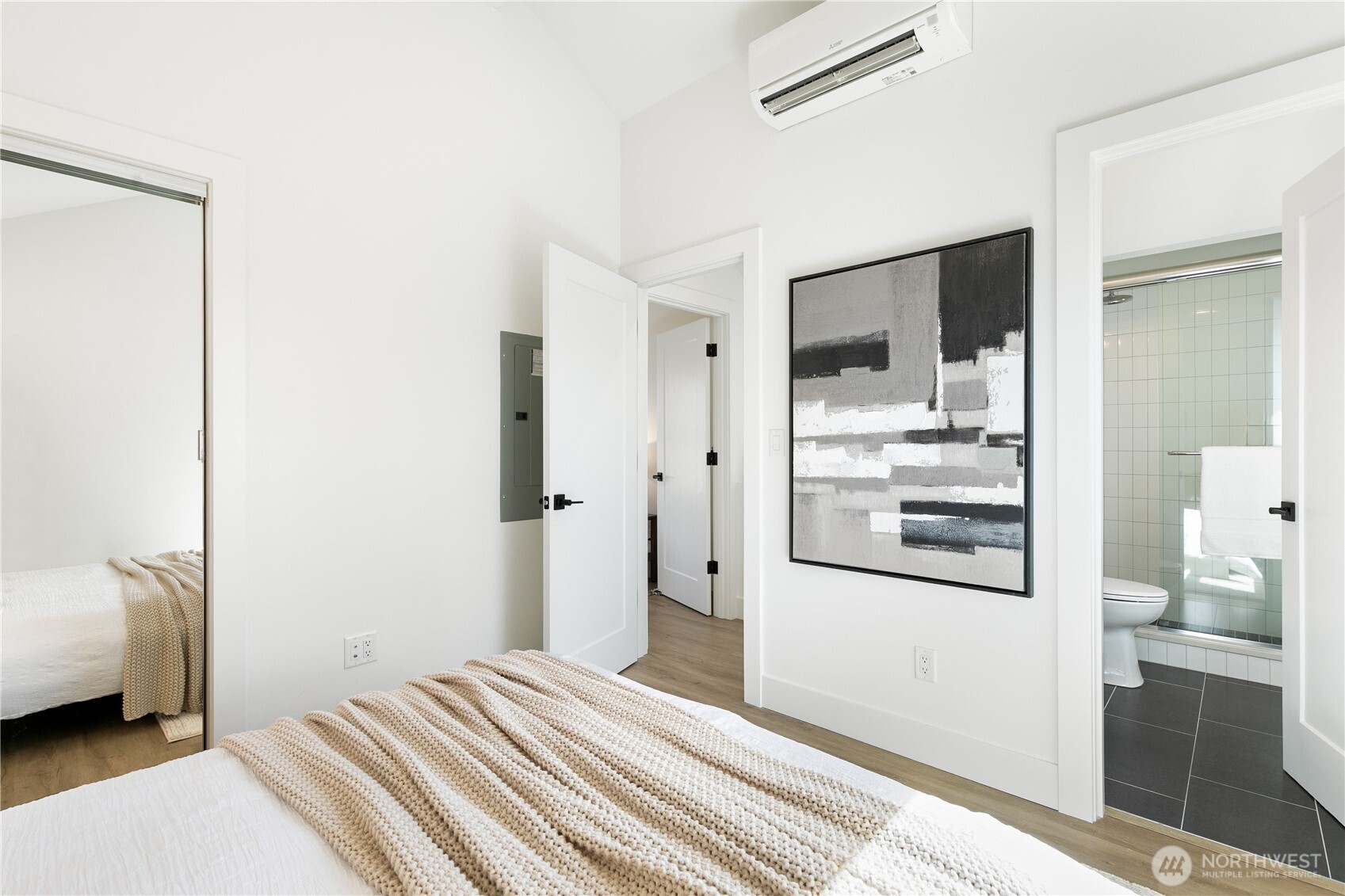 527 N 71st Unit: B
