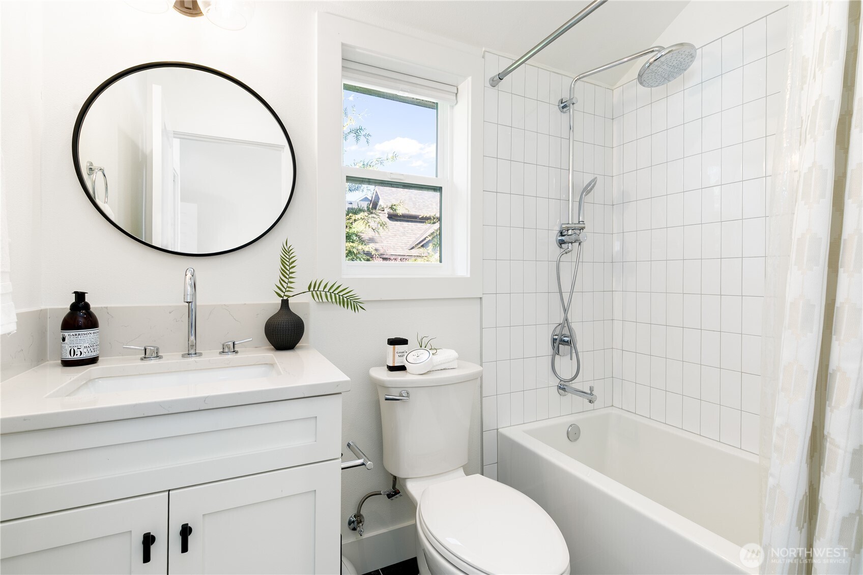 527 N 71st Unit: B