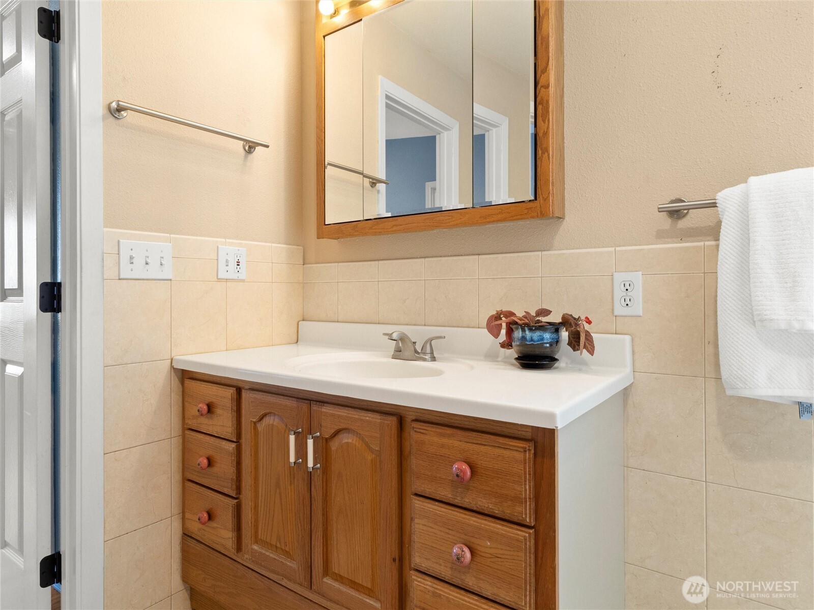 71 E Mountain Drive