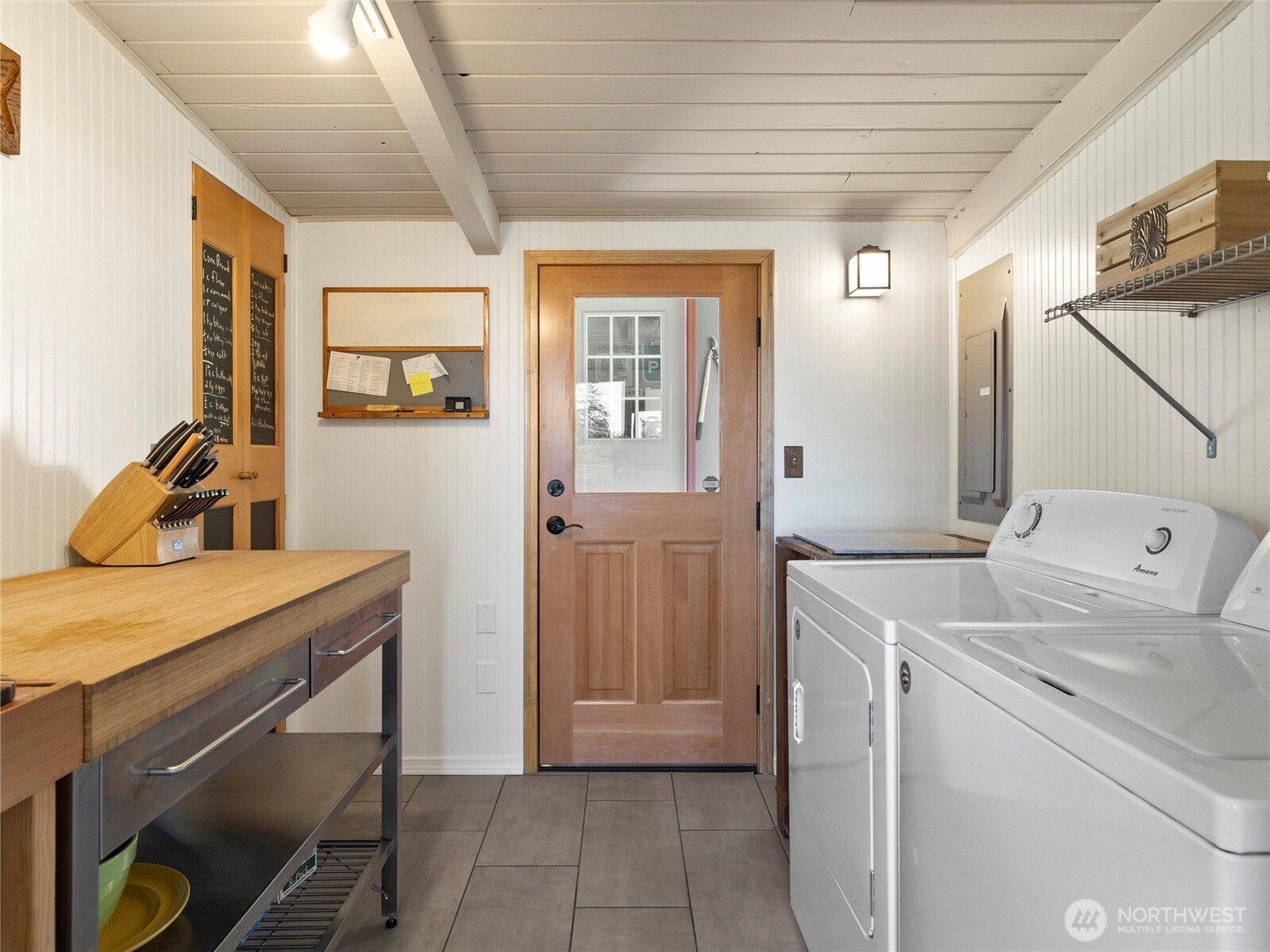 71 E Mountain Drive