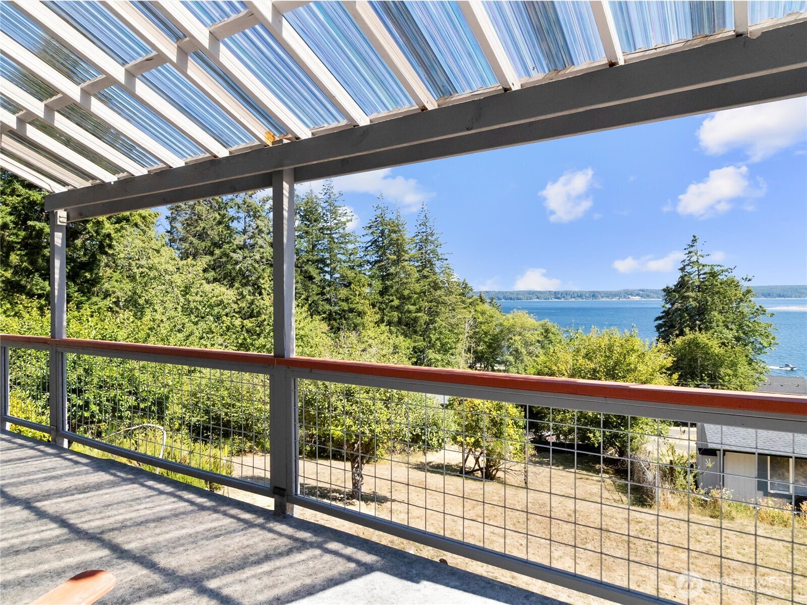 71 E Mountain Drive