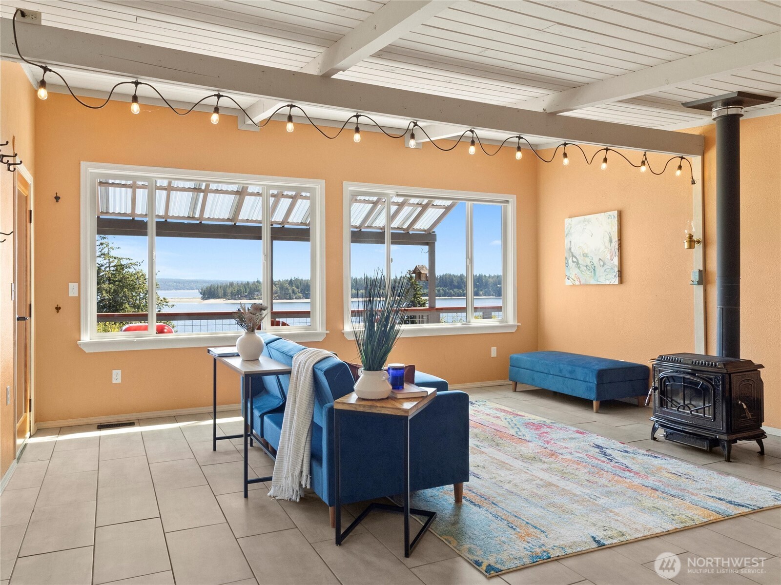 71 E Mountain Drive