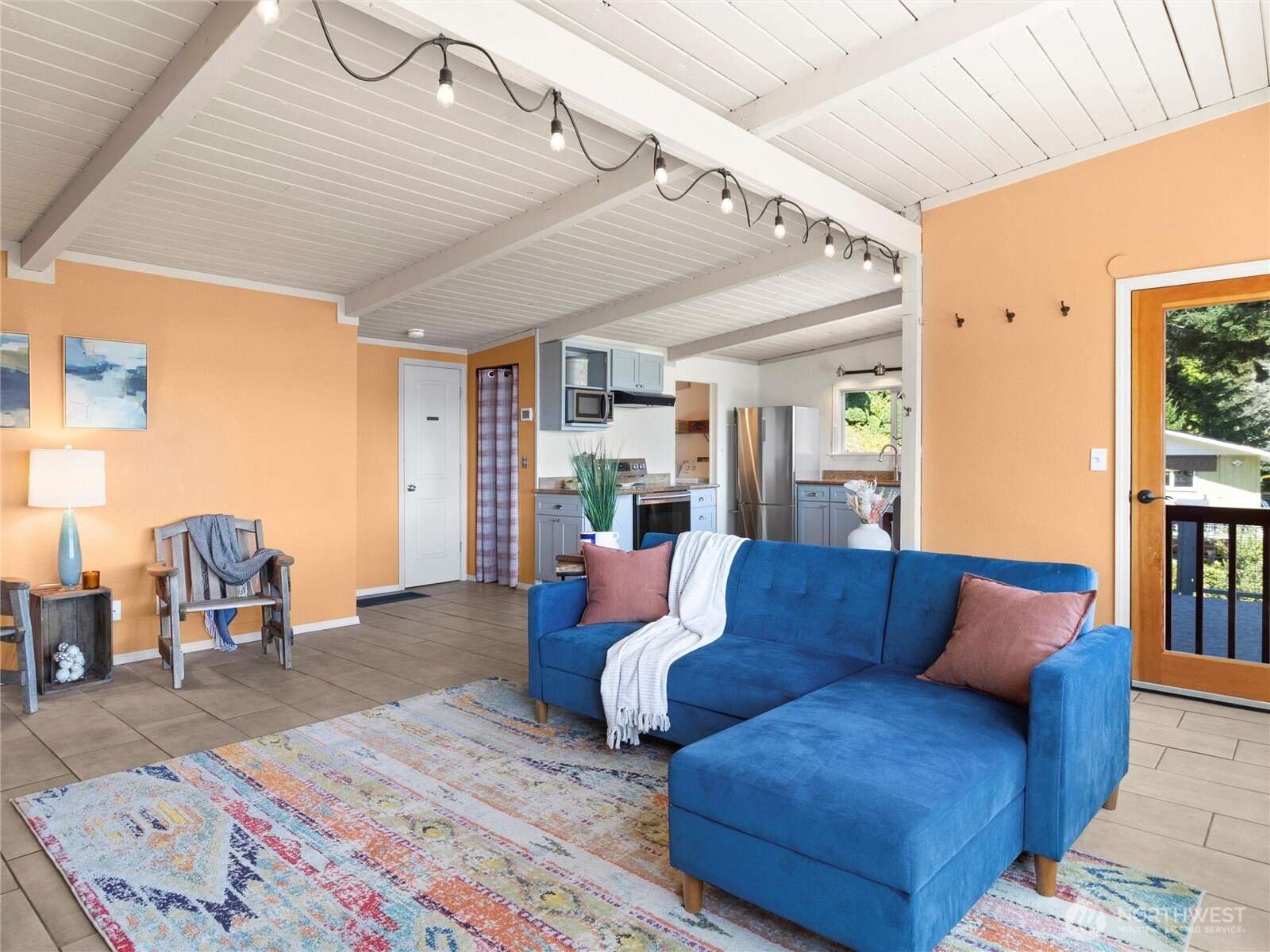 71 E Mountain Drive