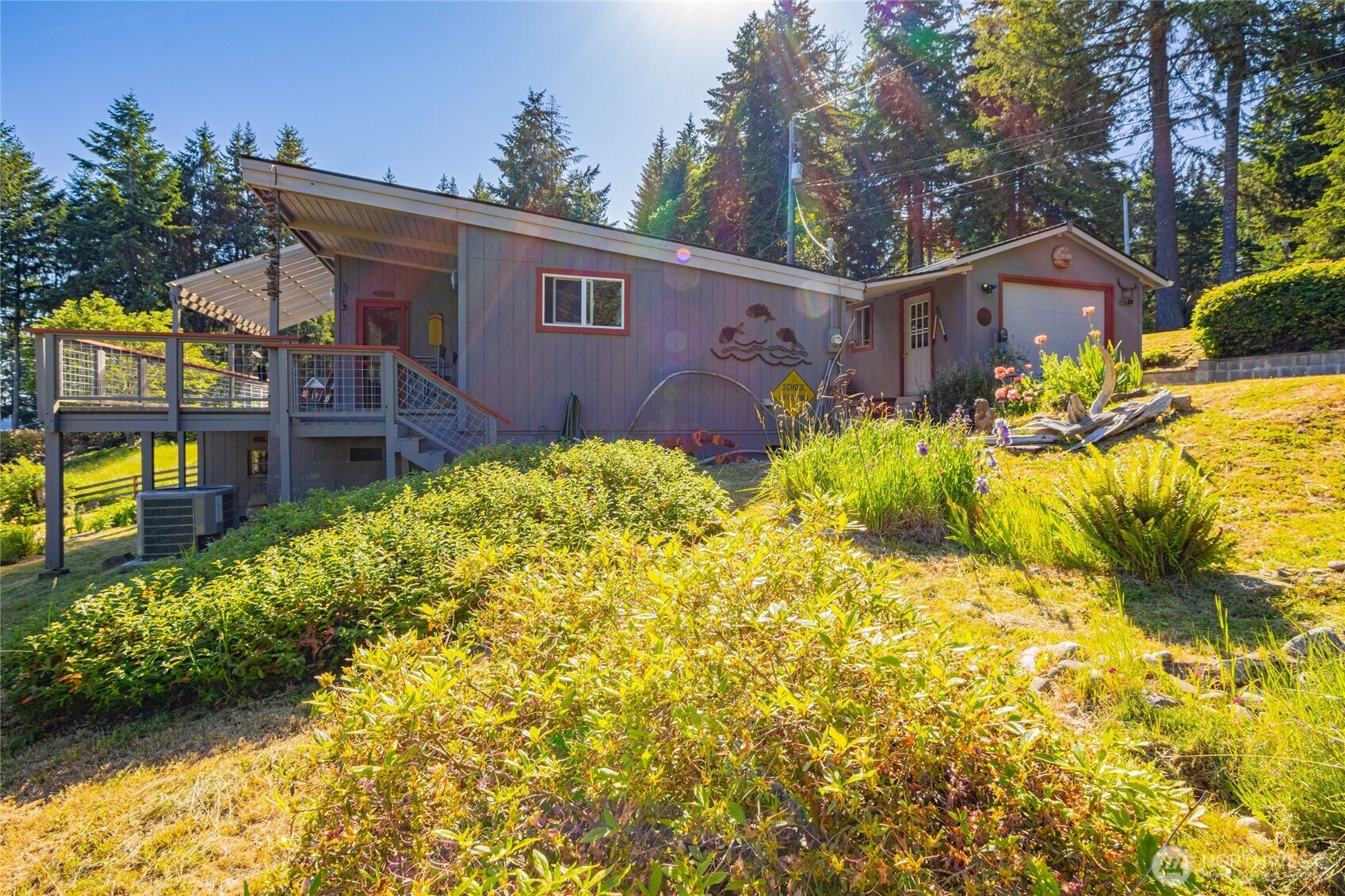 71 E Mountain Drive