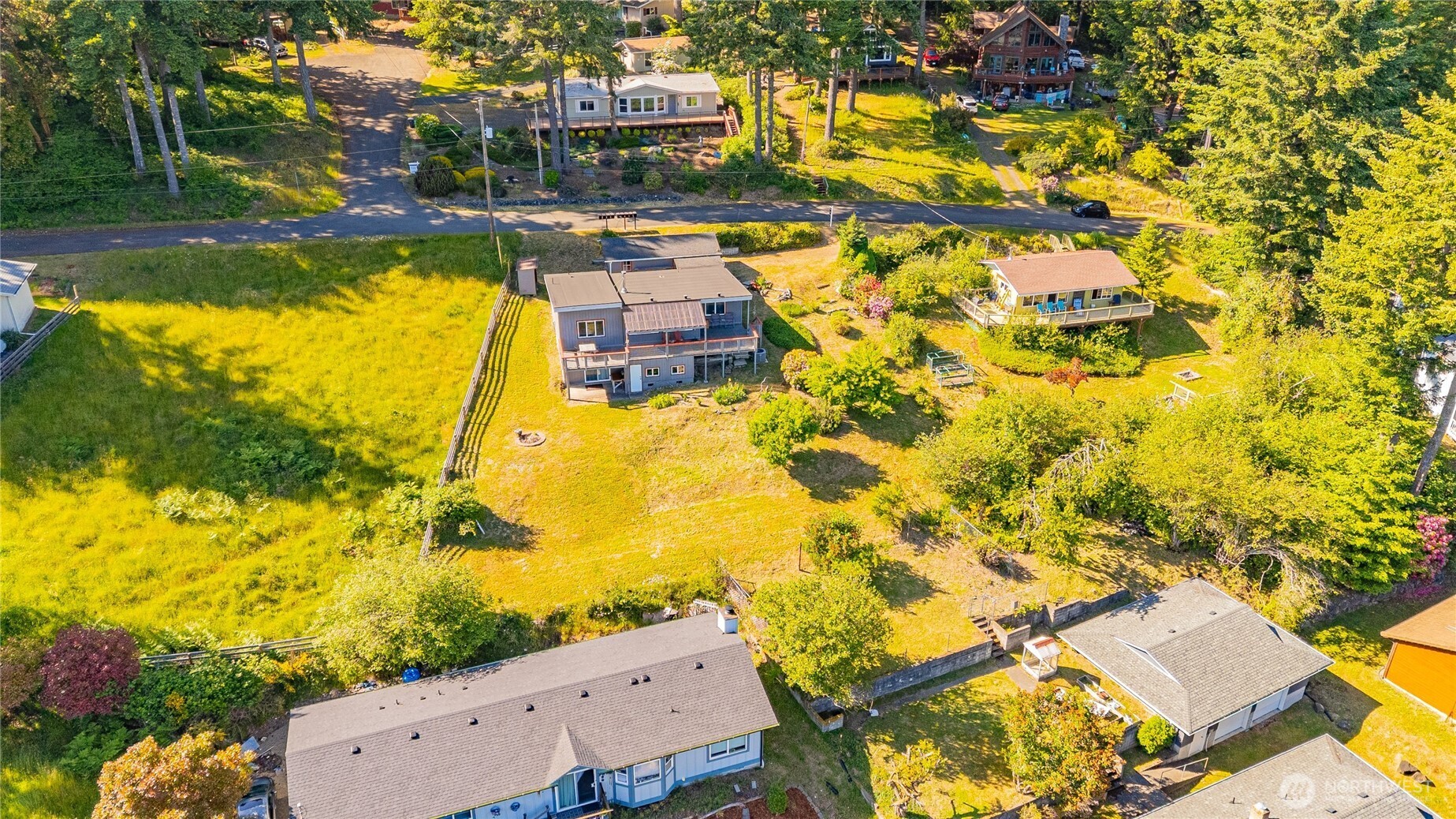 71 E Mountain Drive