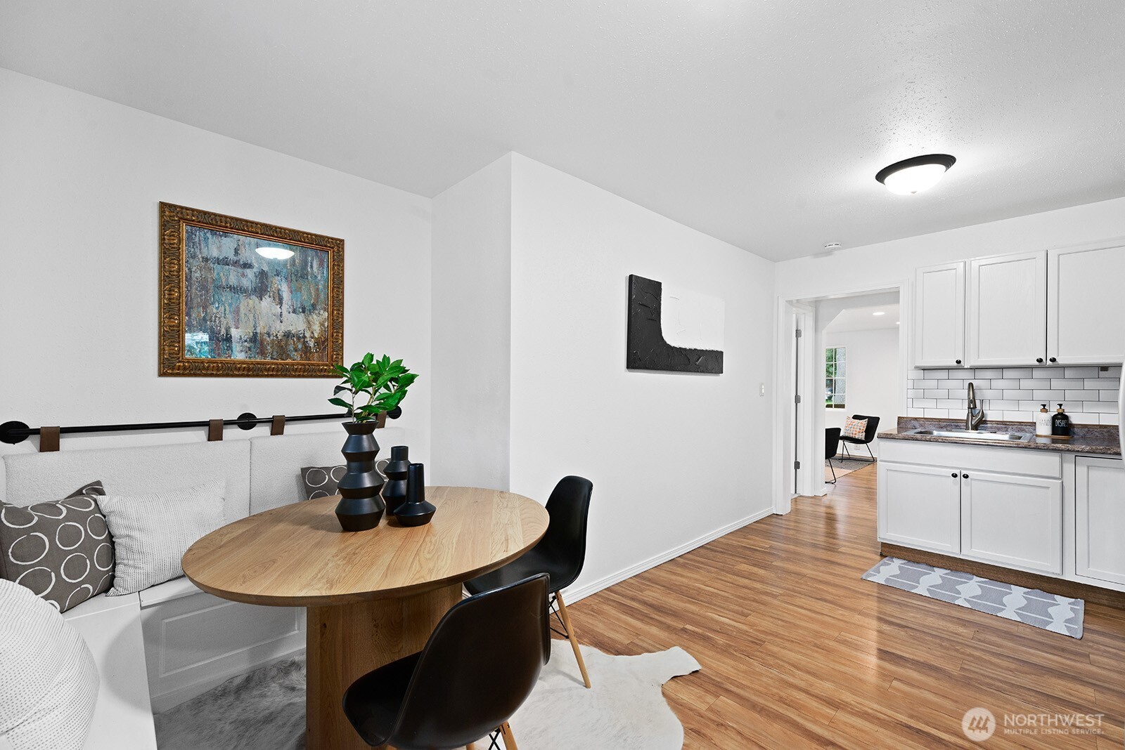 14036 Wayne Place N