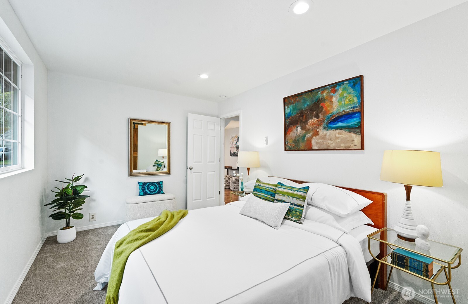 14036 Wayne Place N