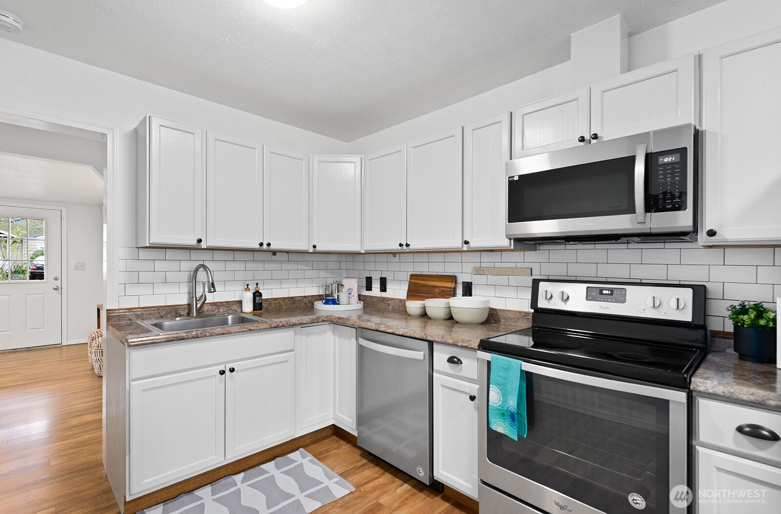 14036 Wayne Place N