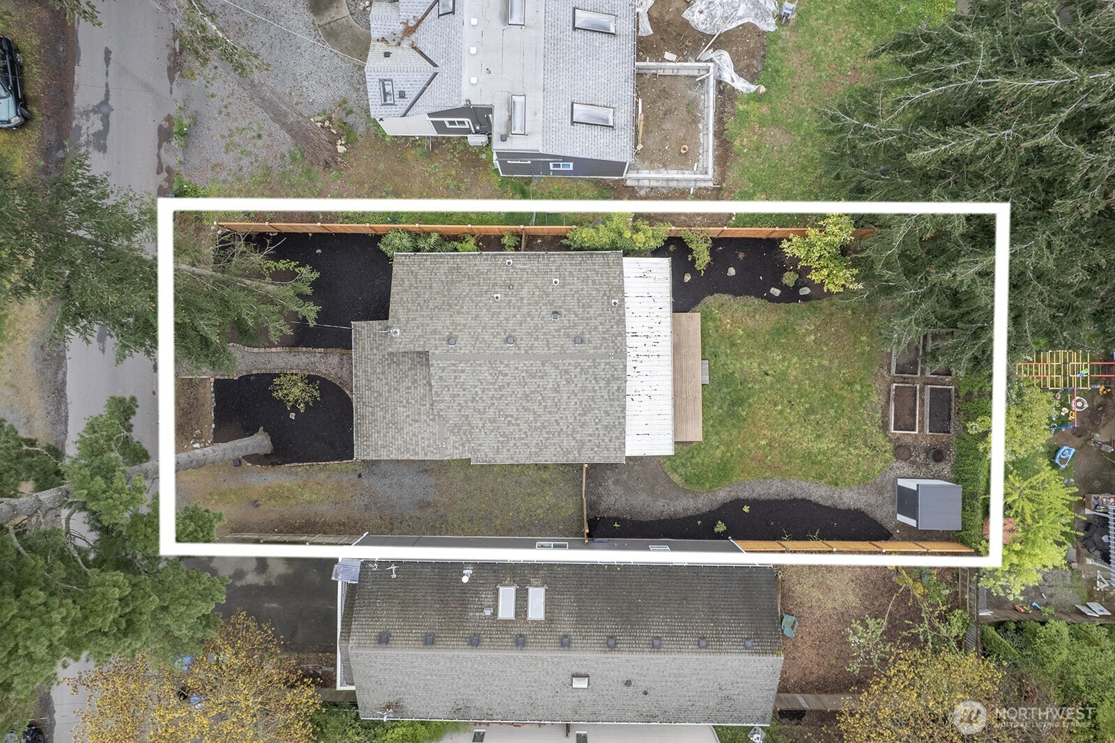 14036 Wayne Place N