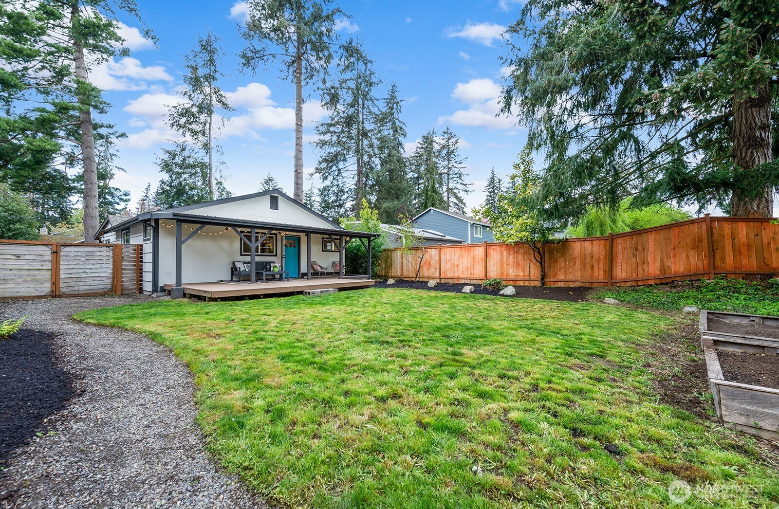 14036 Wayne Place N