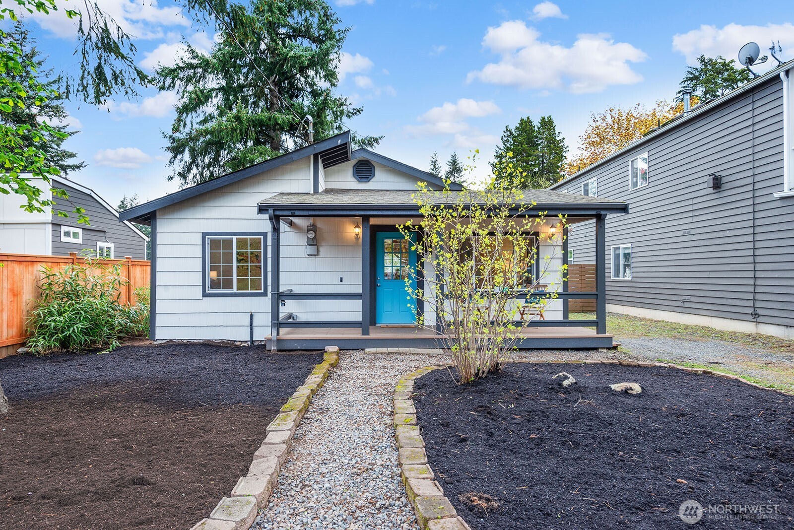 14036 Wayne Place N