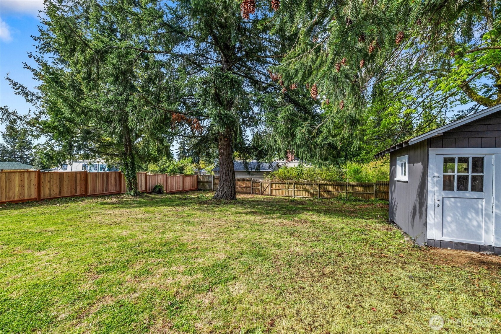 2618 SW 170th Street