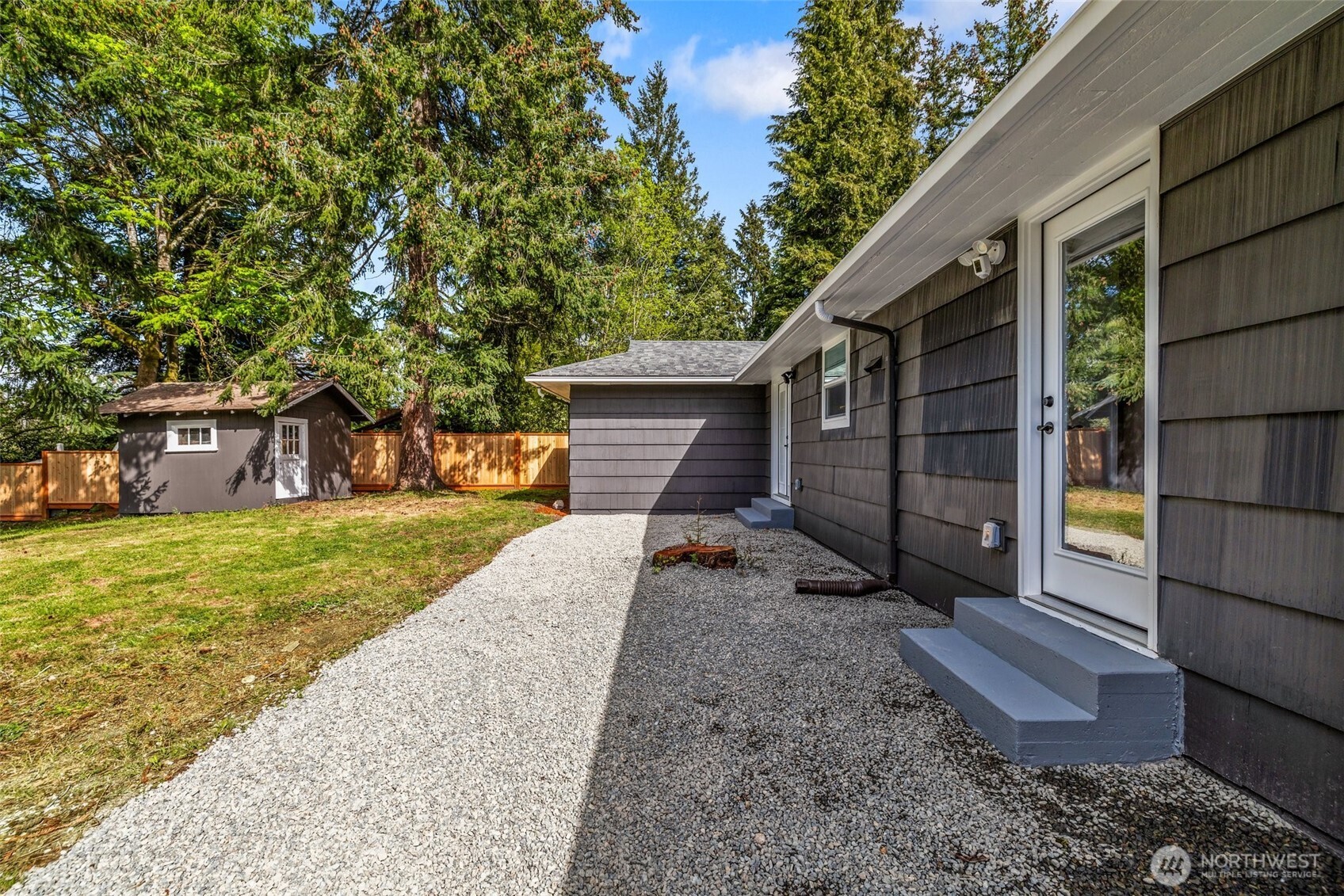 2618 SW 170th Street