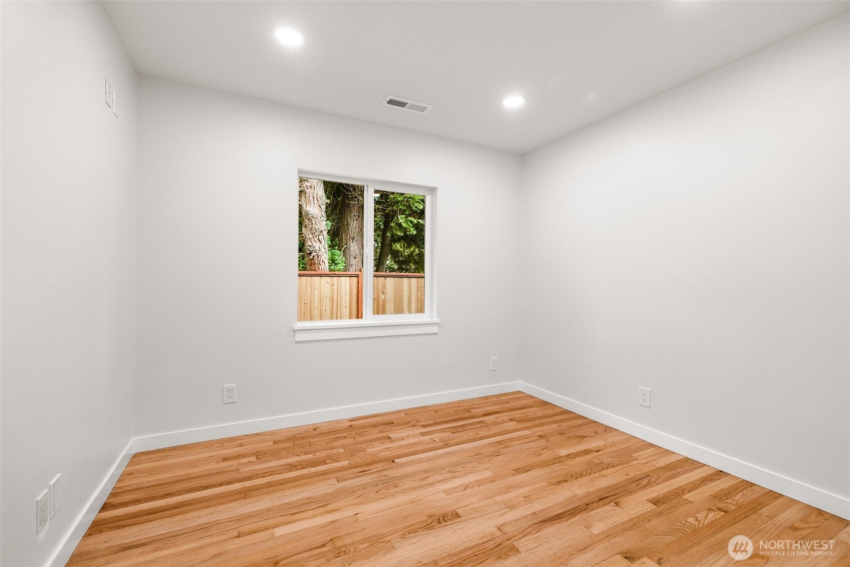 2618 SW 170th Street