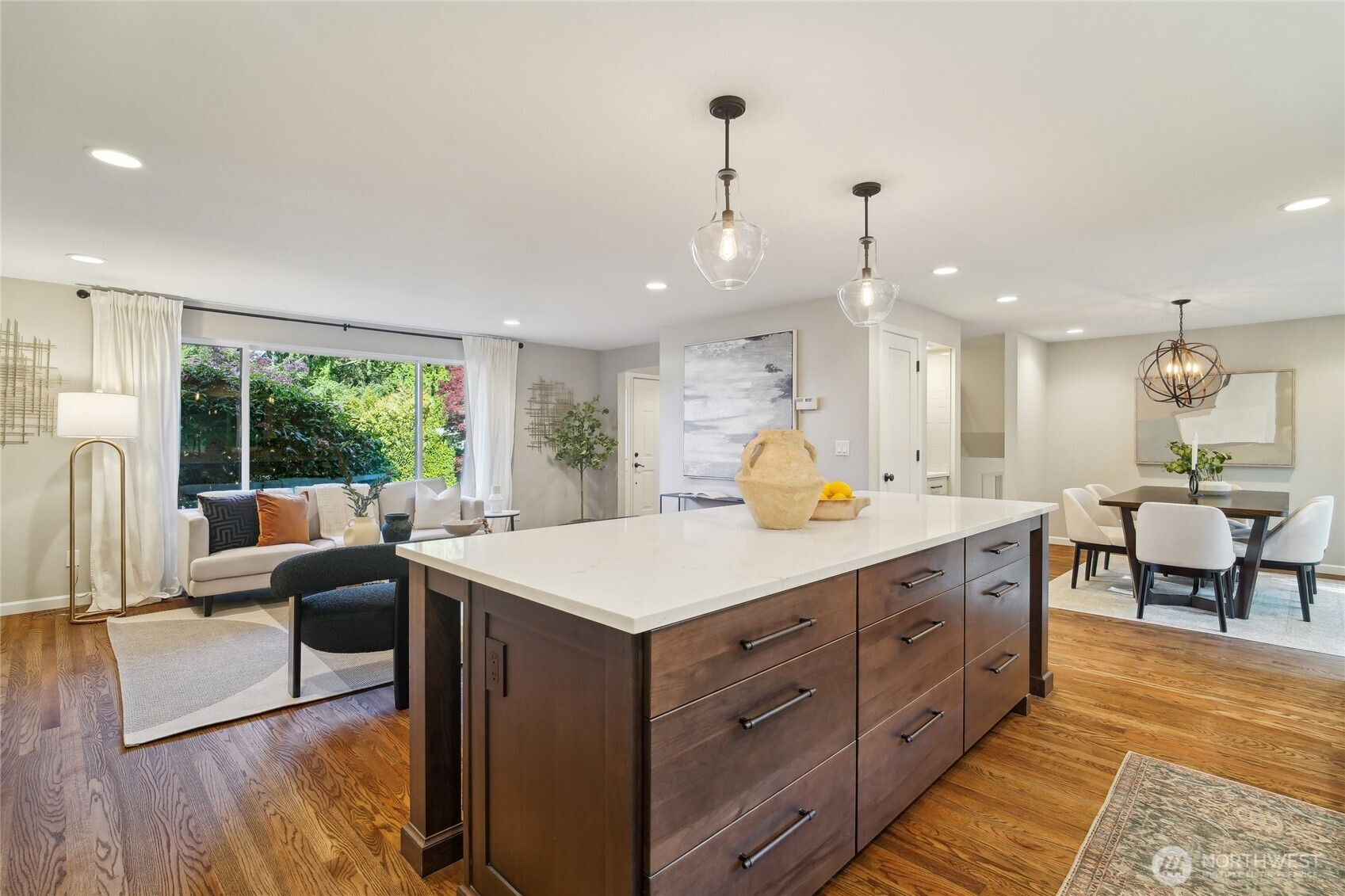 4919 127th Place SE