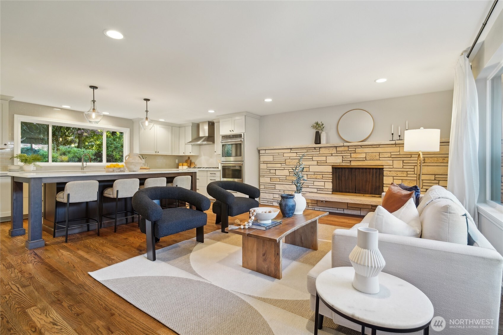 4919 127th Place SE