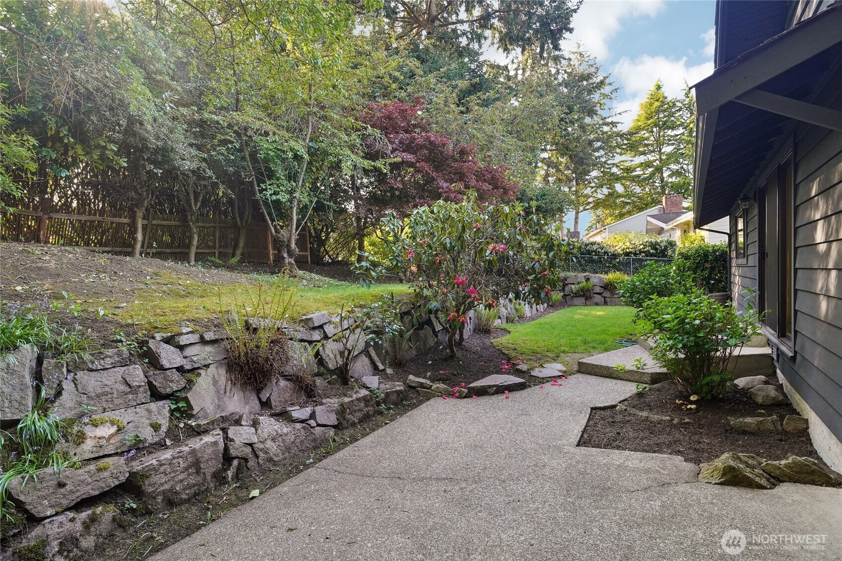 4919 127th Place SE
