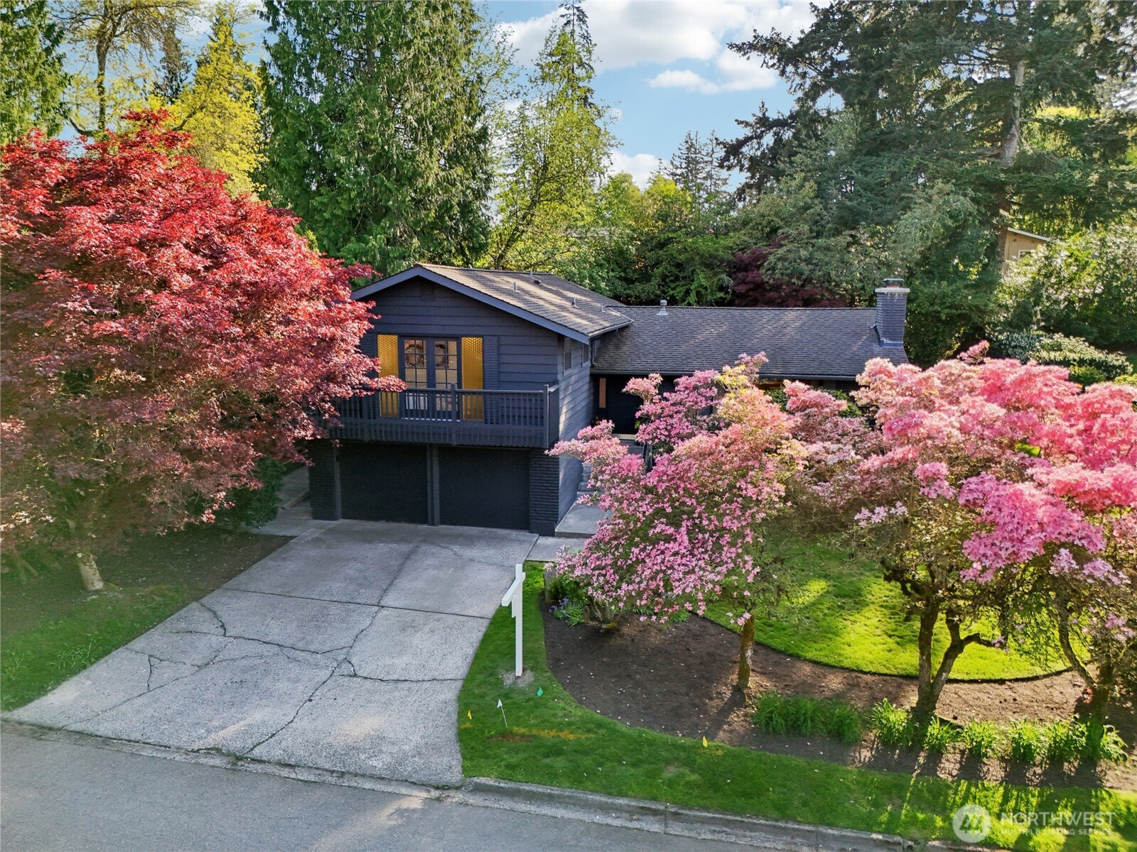 4919 127th Place SE