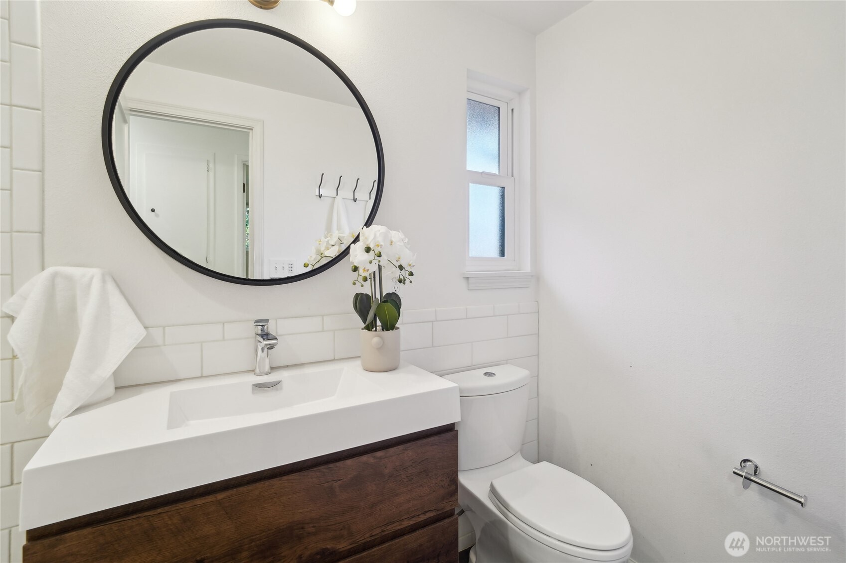 4919 127th Place SE