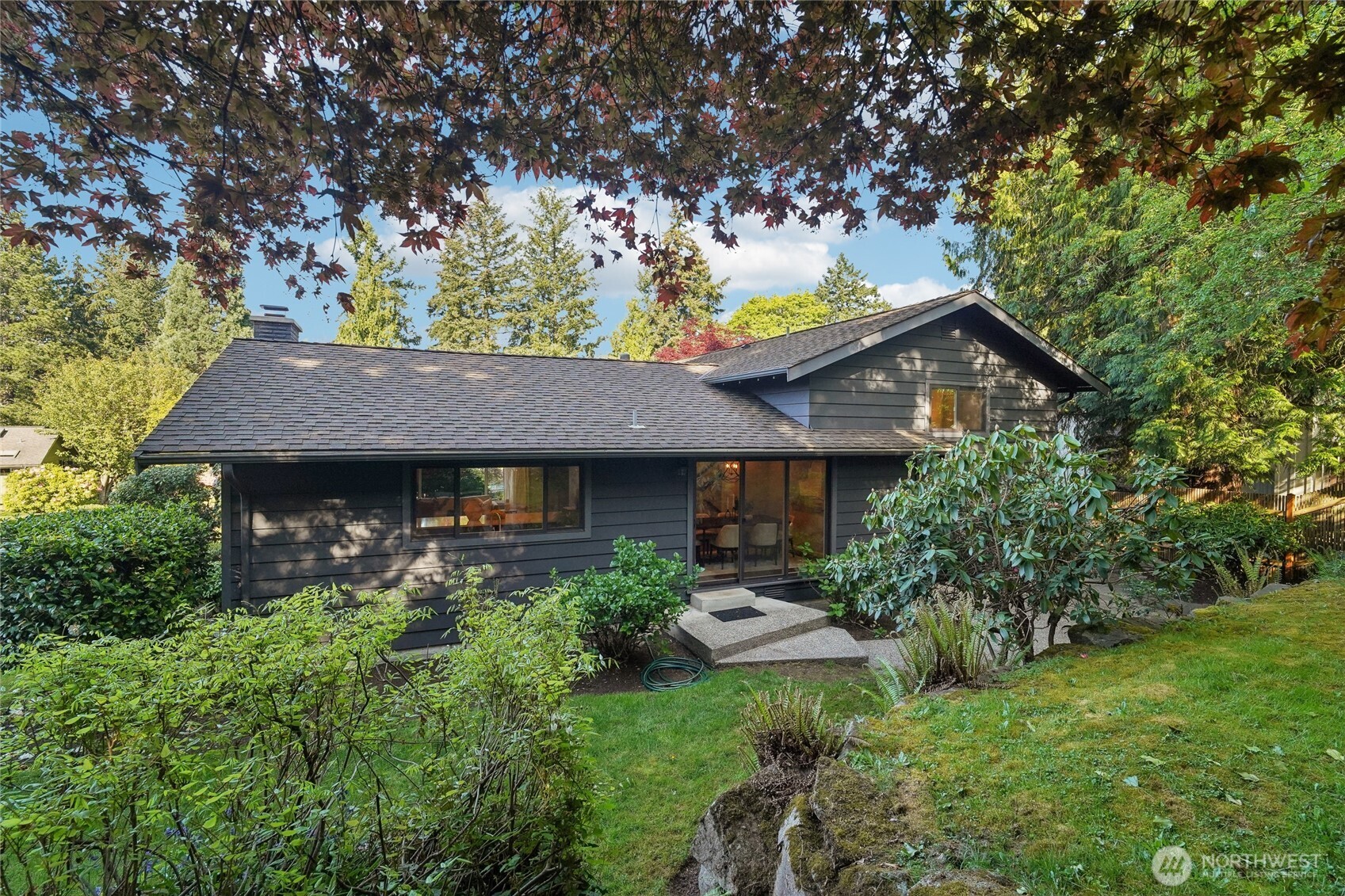 4919 127th Place SE
