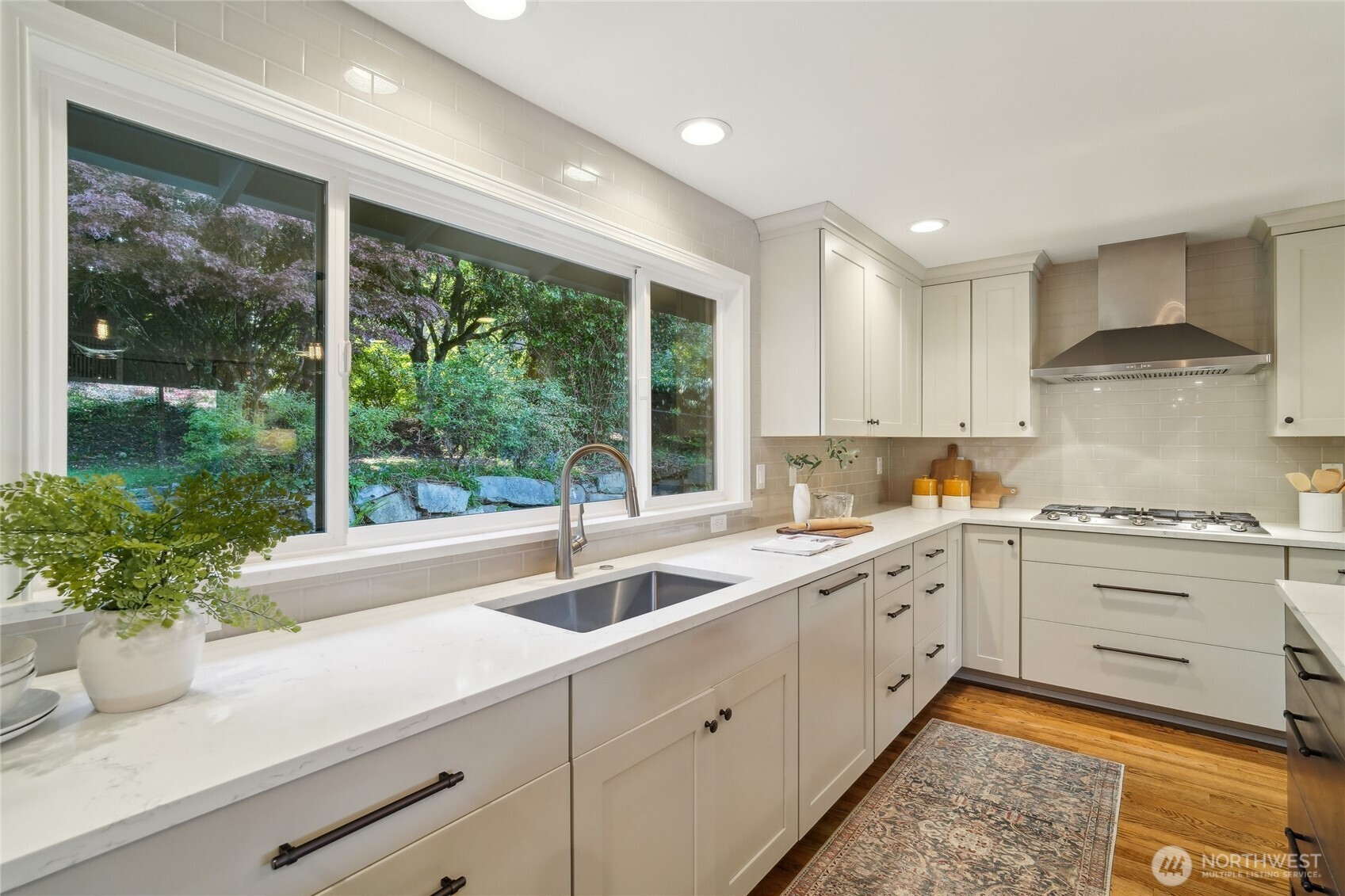 4919 127th Place SE