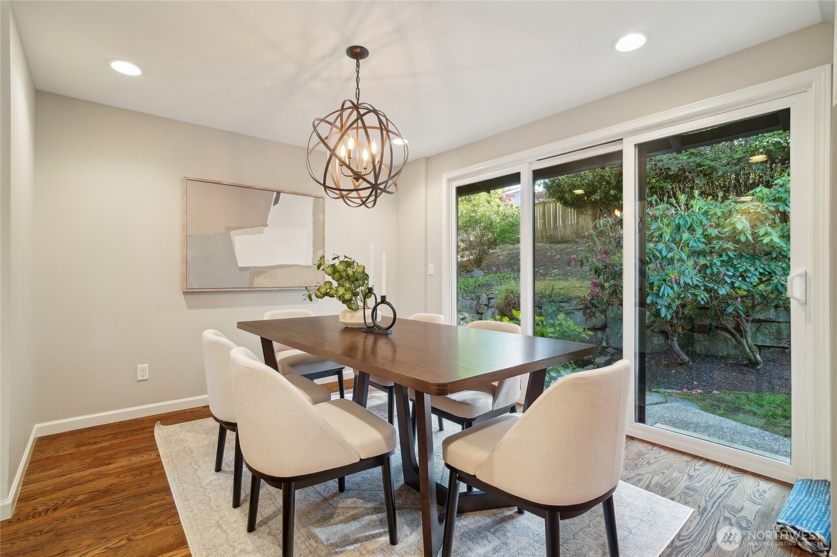 4919 127th Place SE
