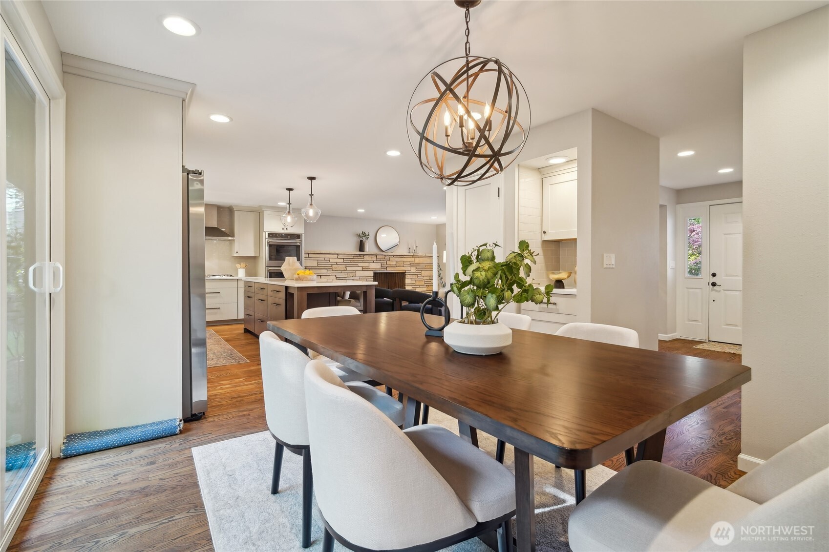 4919 127th Place SE