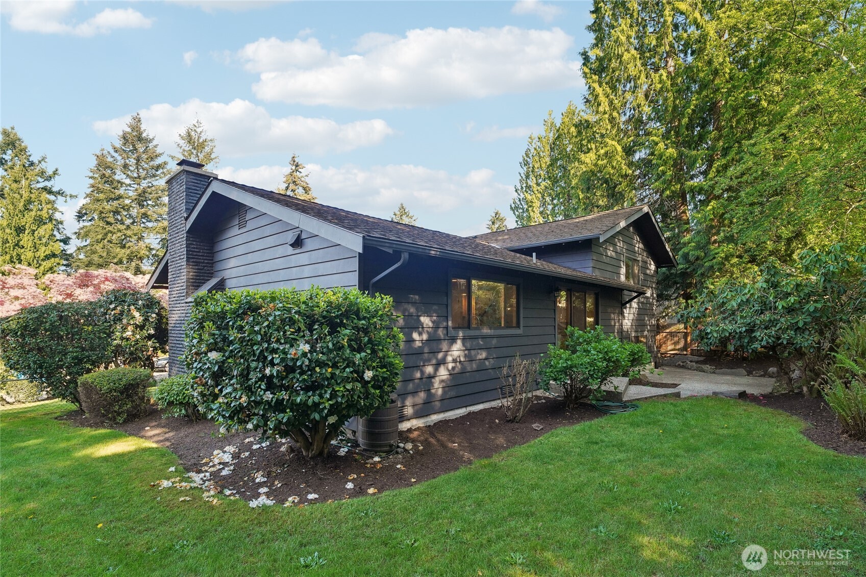 4919 127th Place SE