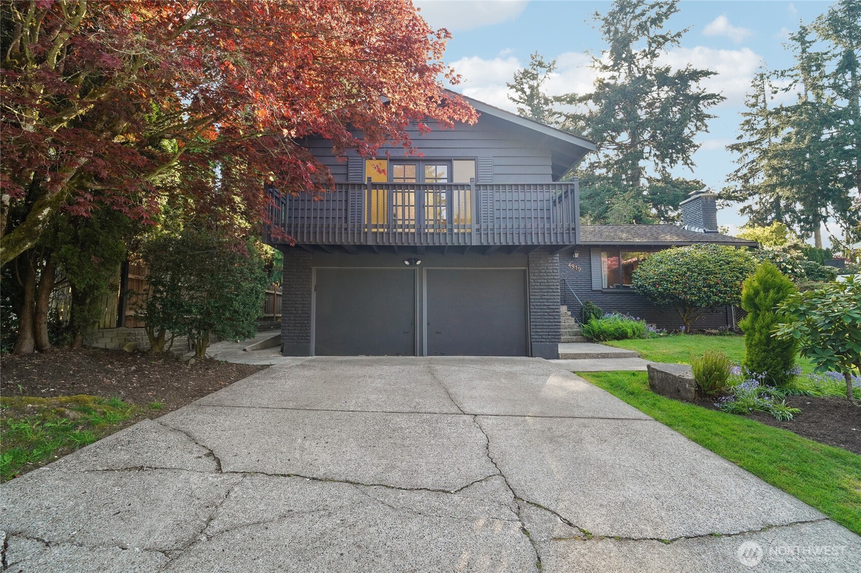 4919 127th Place SE