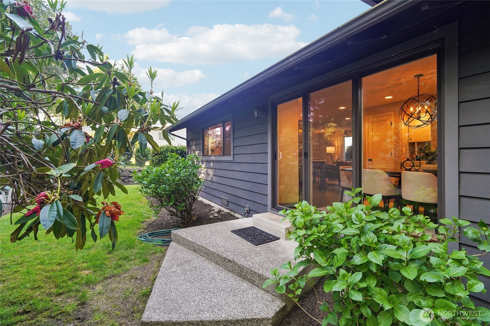 4919 127th Place SE