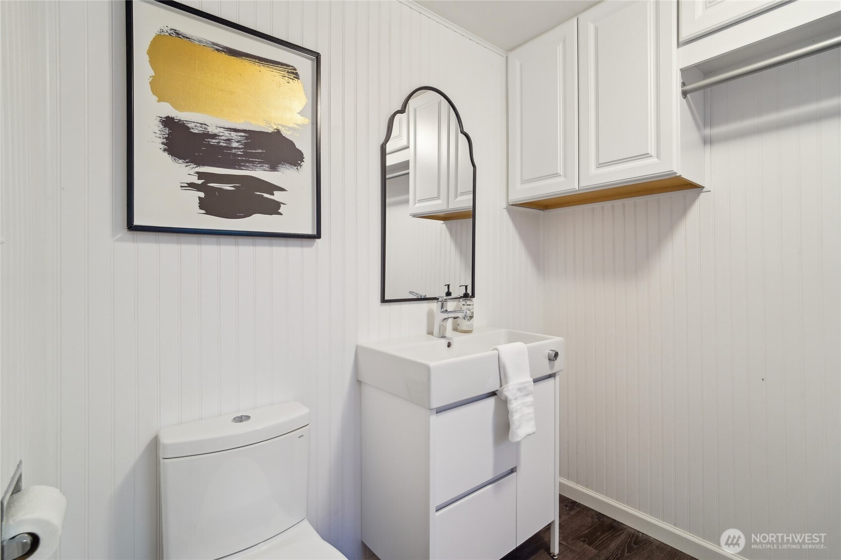 4919 127th Place SE