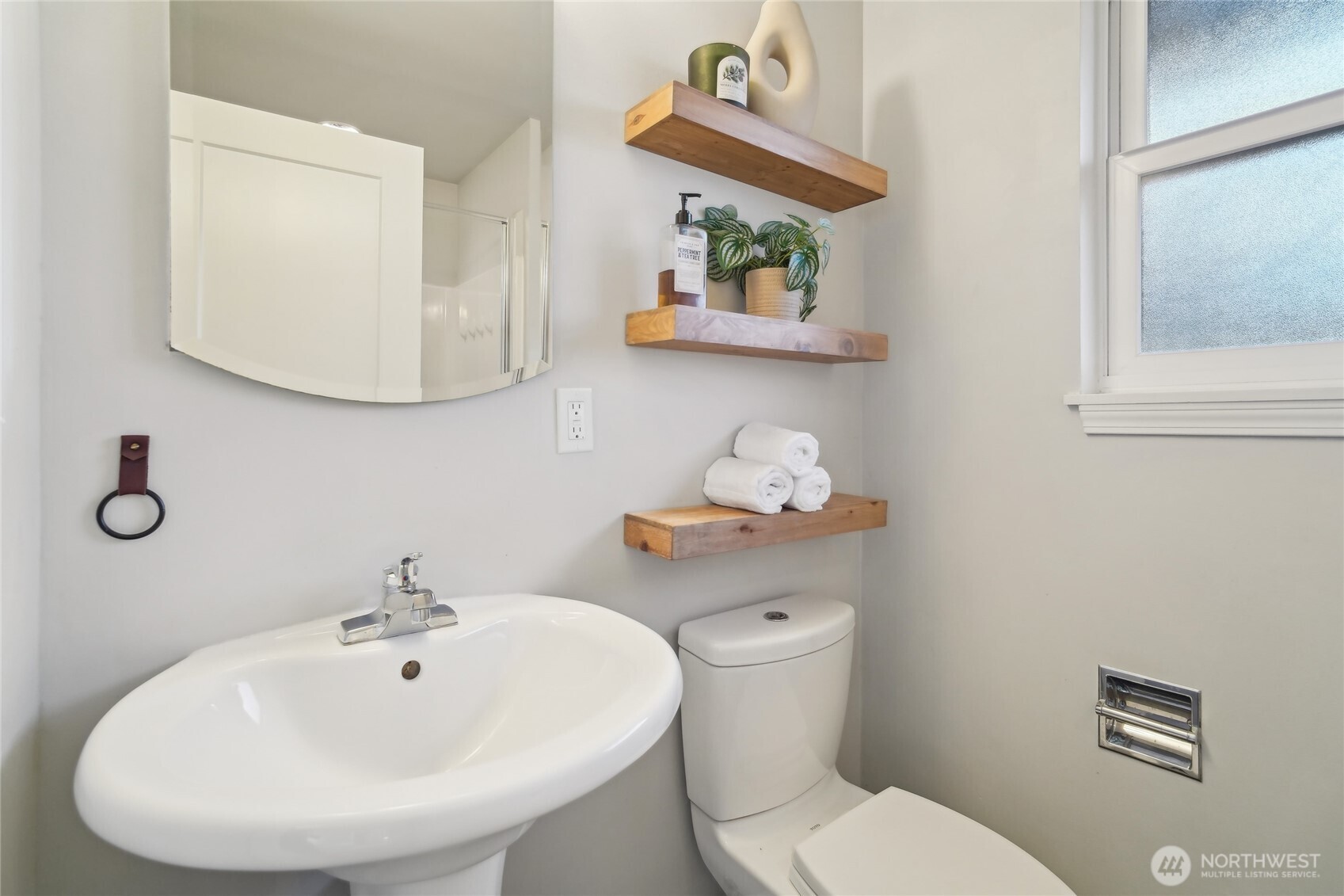 4919 127th Place SE