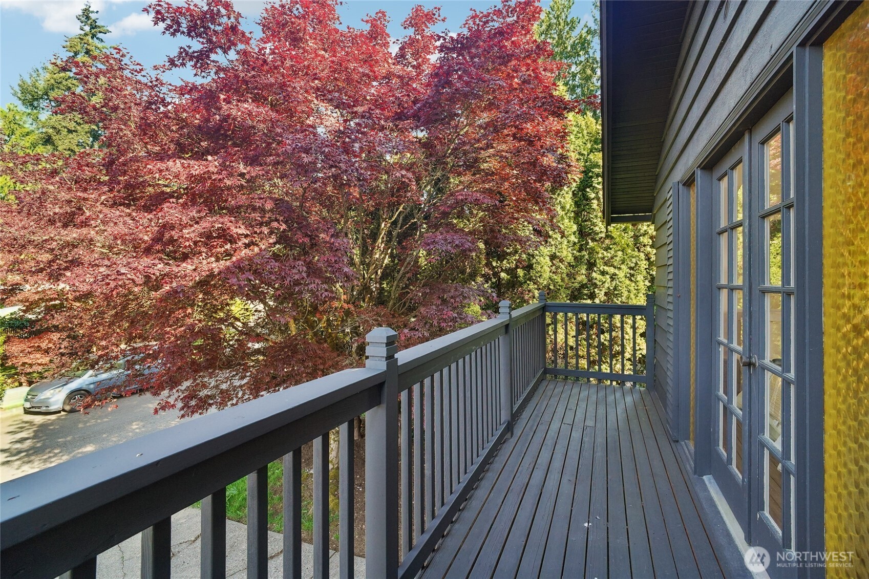 4919 127th Place SE