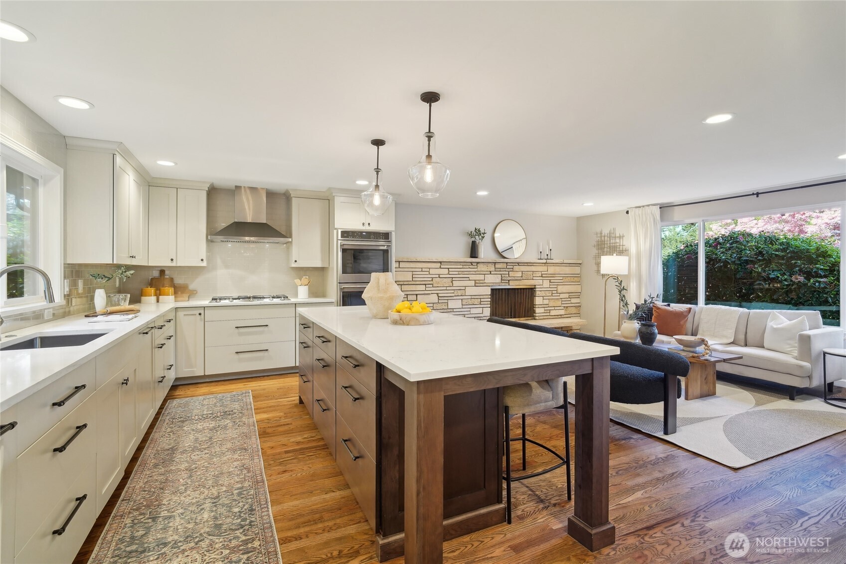 4919 127th Place SE