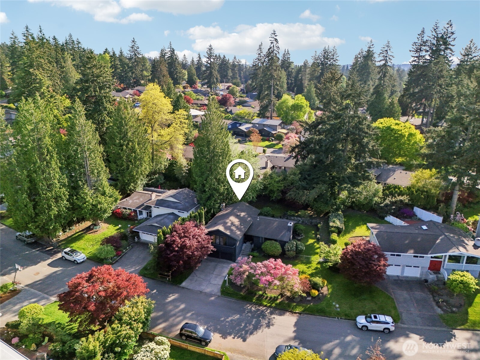 4919 127th Place SE