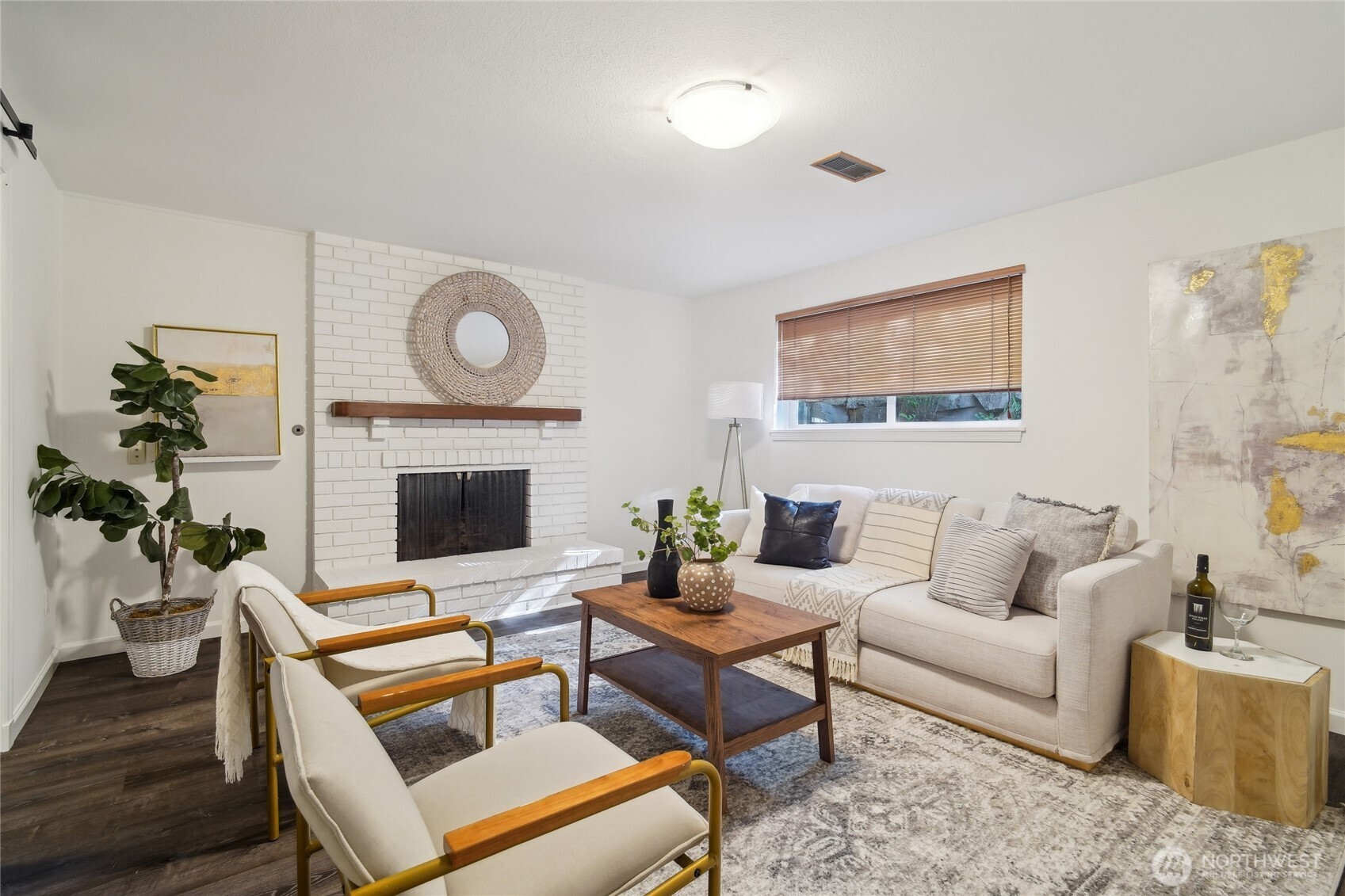 4919 127th Place SE