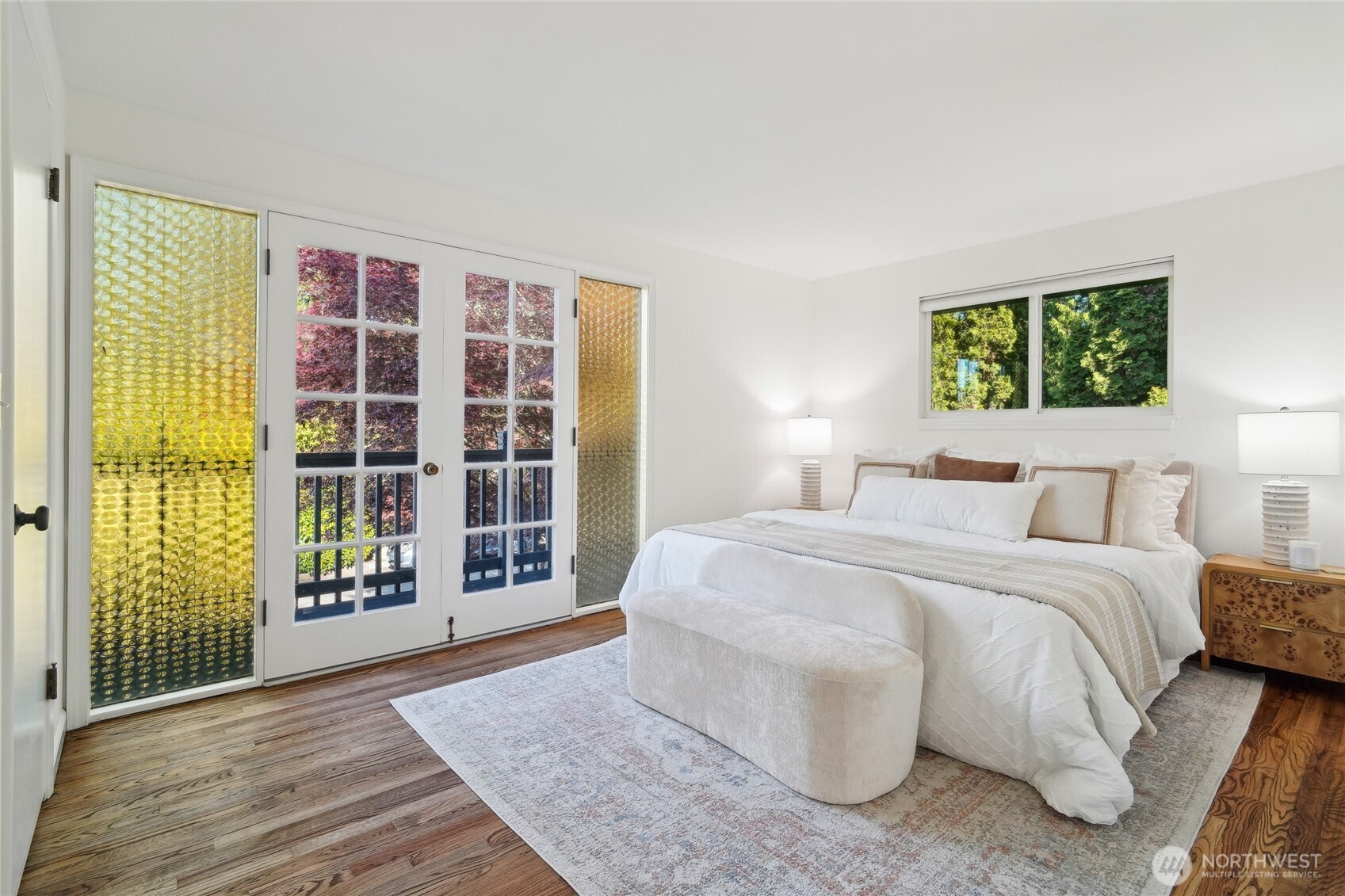 4919 127th Place SE