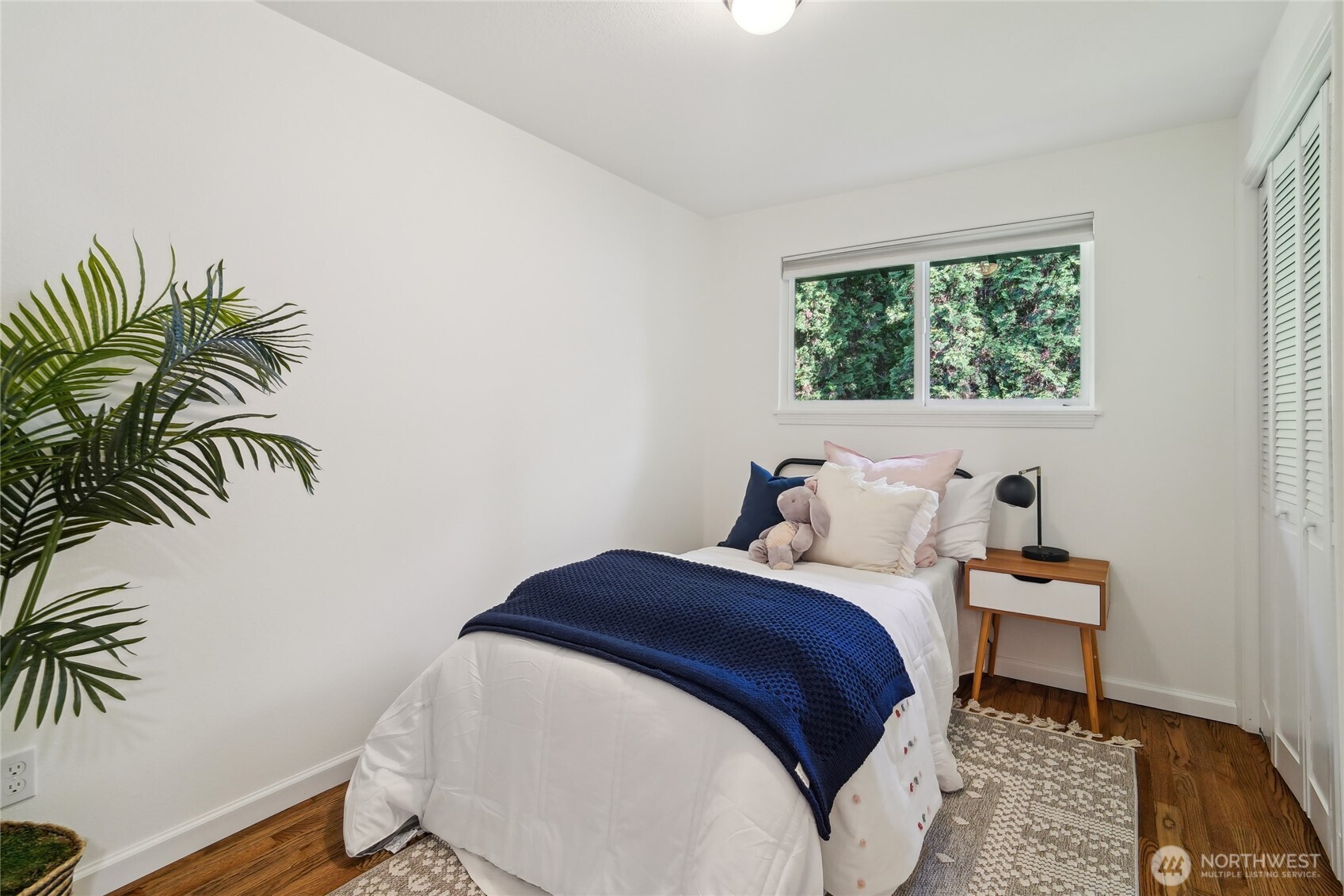 4919 127th Place SE